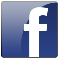 Facebook-problem lösta