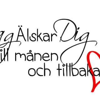 Tjejligan