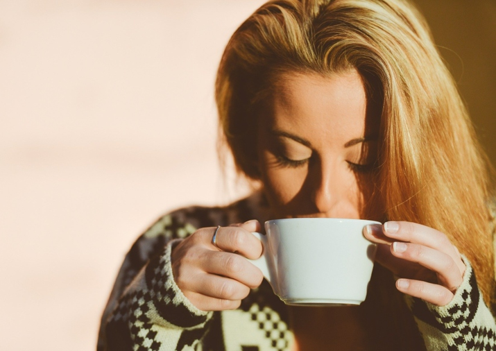 klart_jag_vill_ha_kaffe