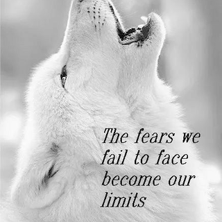 Hur ska det gå med allt?