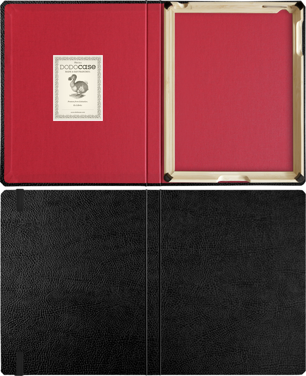 interior_case_leather_black