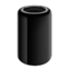 Mac Pro