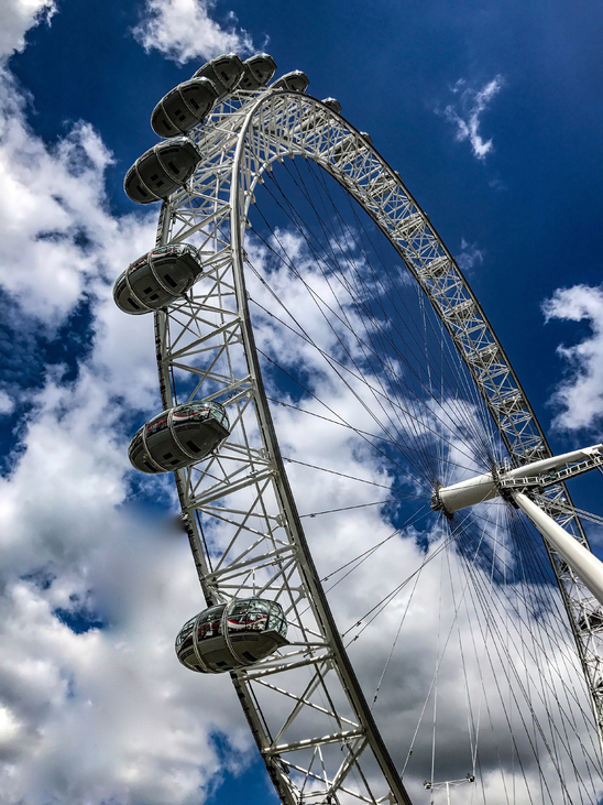 IMG_0576