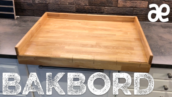 bakbord