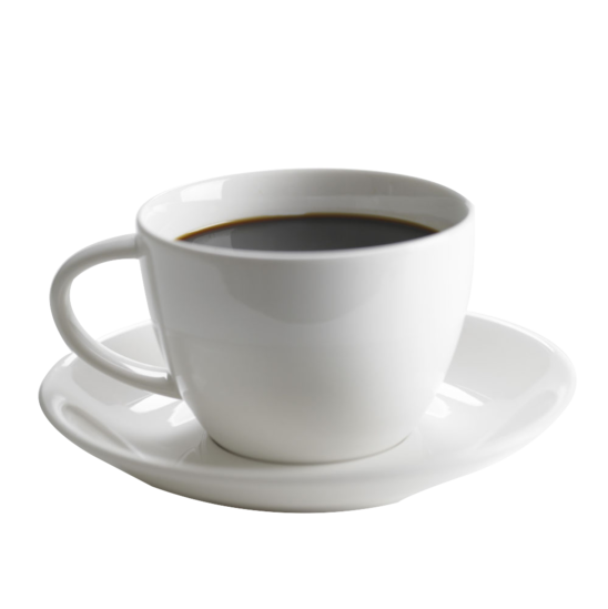 kisspng-coffee-cup-tea-hot-chocolate-cuban-espresso-a-warm-winter-hot-cocoa-white-ceramic-coffee-cup-5aa51de6c622f43446422415207705348116