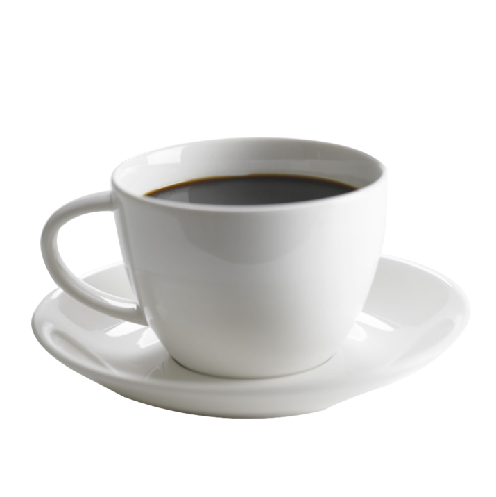 kisspng-coffee-cup-tea-hot-chocolate-cuban-espresso-a-warm-winter-hot-cocoa-white-ceramic-coffee-cup-5aa51de6c622f43446422415207705348116