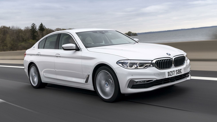 p90264045_highres_bmw-530e-iperformanc