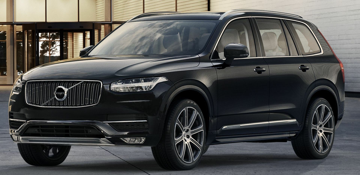 Page-newsroom-2015-Volvo-XC90-Crossover-Safety