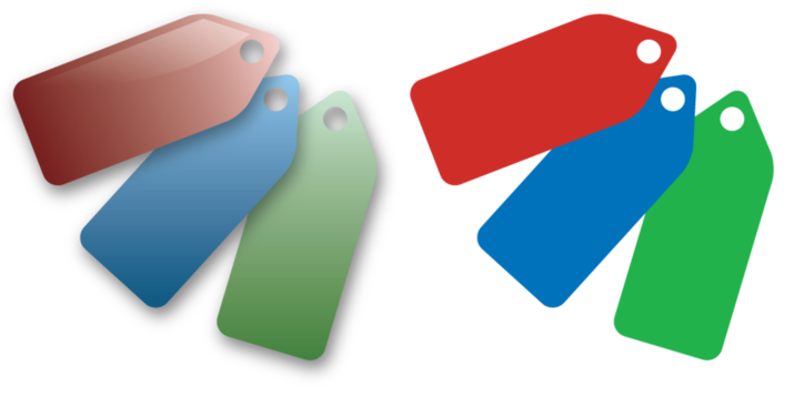 category