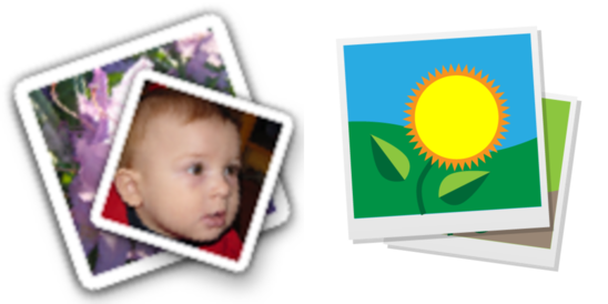 images