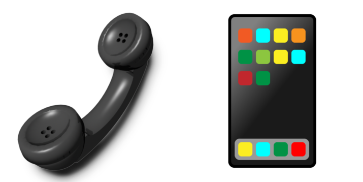 telephony