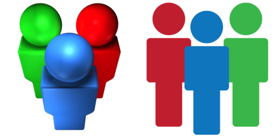 users
