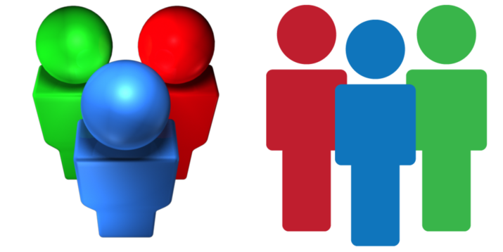 users