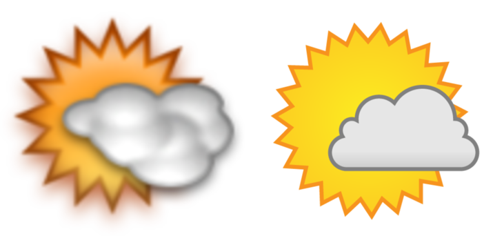 weather