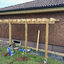 Pergola