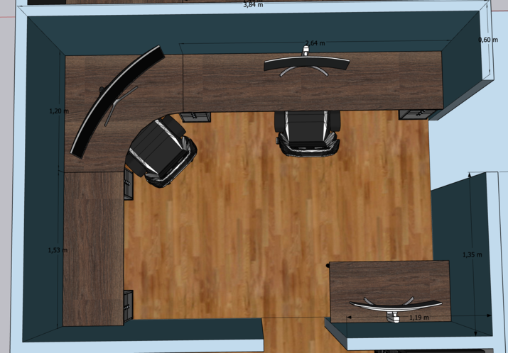 Screenshot2020-05-27at154926