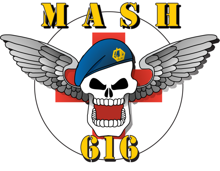 MASH-FH4