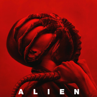 Alien: Romulus