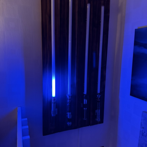 0427812E-603C-4923-A71E-C81C572FD195_1_105_c