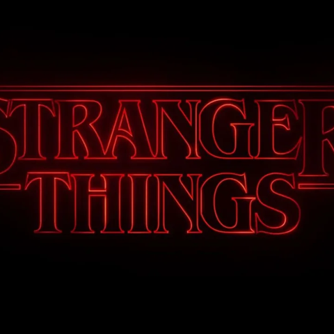 Stranger-Things-1704149847