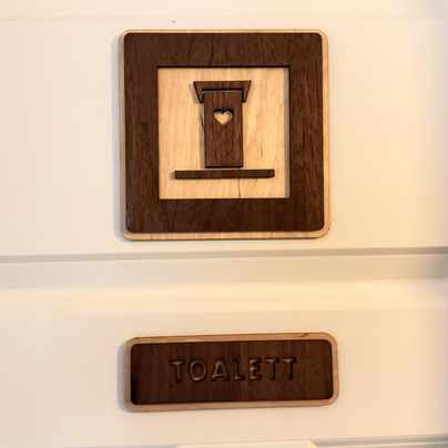 IMG_2135