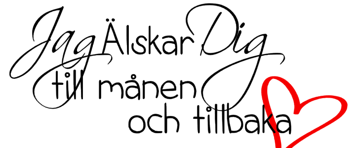 Tjejligan