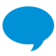 Kommentar