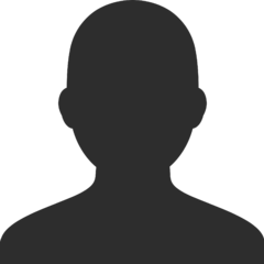 Ny medlem:  dylan_hermosa 