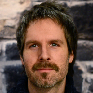 emil3