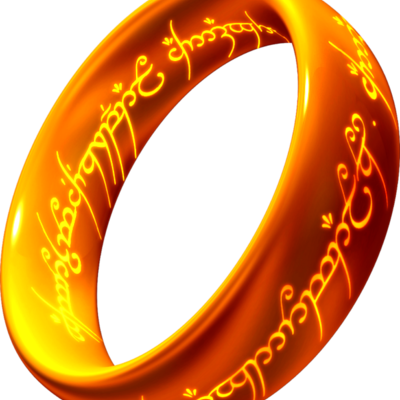 Lord of the Rings timeline