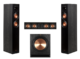 klipsch