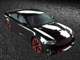 dodgecharger