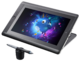 wacom-cintiq-companion-3qtr