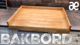 bakbord