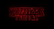 Stranger-Things-1704149847
