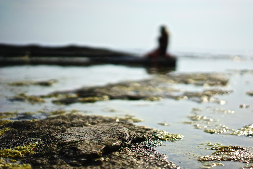 Fårö